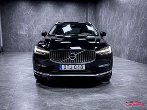 Volvo XC60 bild 2