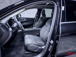 Volvo XC60 bild 10