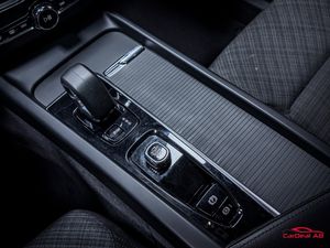 Volvo XC60 bild 31