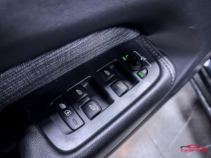 Volvo XC60 bild 26