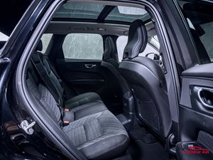 Volvo XC60 bild 16