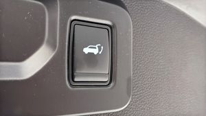 Renault Scenic E-Tech bild 8