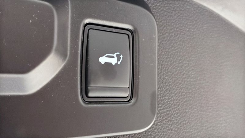 Renault Scenic E-Tech bild 8