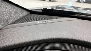 Renault Scenic E-Tech bild 19