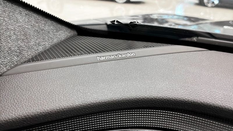 Renault Scenic E-Tech bild 19