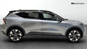 Renault Scenic E-Tech bild 5