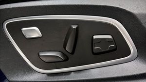 Renault Scenic E-Tech bild 20