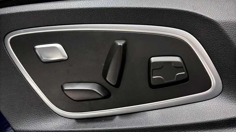 Renault Scenic E-Tech bild 20