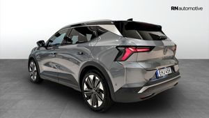 Renault Scenic E-Tech bild 3