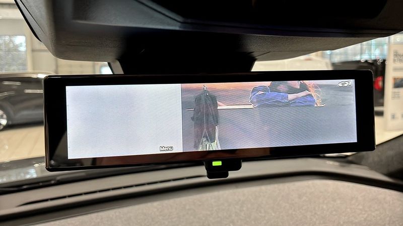 Renault Scenic E-Tech bild 18