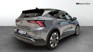 Renault Scenic E-Tech bild 4