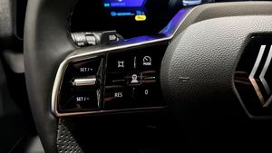 Renault Scenic E-Tech bild 13