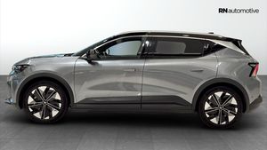 Renault Scenic E-Tech bild 2