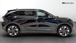 Renault Scenic E-Tech bild 5
