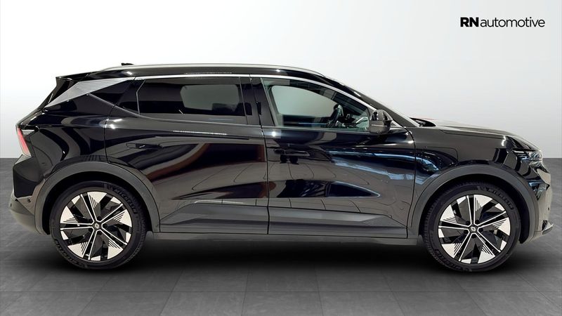 Renault Scenic E-Tech bild 5