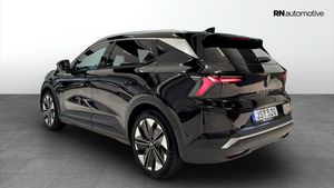 Renault Scenic E-Tech bild 3