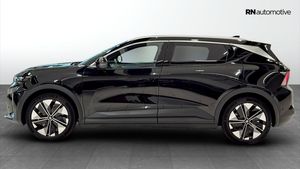Renault Scenic E-Tech bild 2