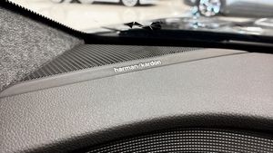 Renault Scenic E-Tech bild 20