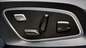 Renault Scenic E-Tech bild 22