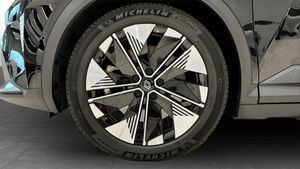 Renault Scenic E-Tech bild 9