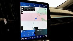 Renault Scenic E-Tech bild 16