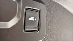 Renault Scenic E-Tech bild 8