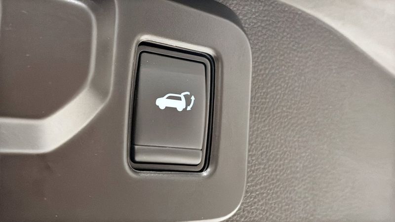 Renault Scenic E-Tech bild 8