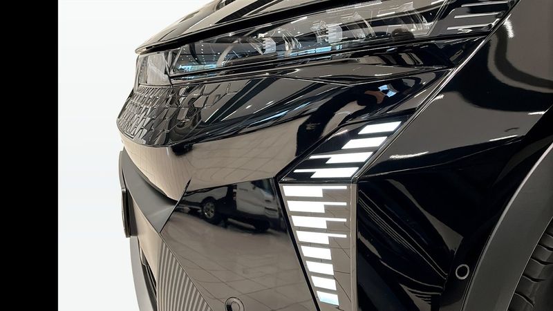 Renault Scenic E-Tech bild 23
