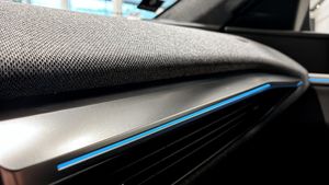 Renault Scenic E-Tech bild 21