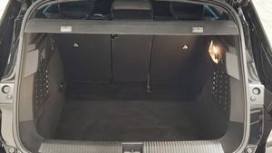 Renault Scenic E-Tech bild 7