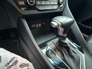 Kia Niro bild 16