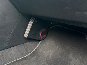 Kia Niro bild 19