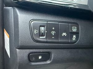 Kia Niro bild 18