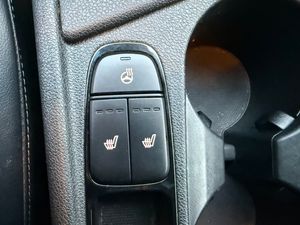 Kia Niro bild 17