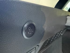 Mazda CX-60 bild 18