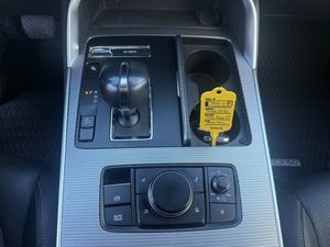 Mazda CX-60 bild 14