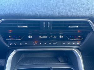 Mazda CX-60 bild 13