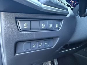 Mazda CX-60 bild 9
