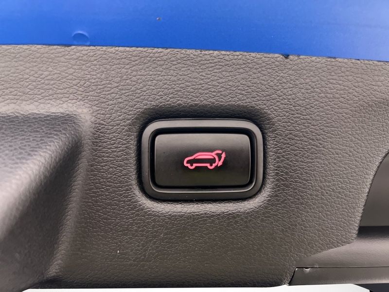Kia XCeed bild 15