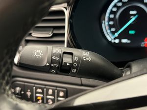 Kia XCeed bild 24
