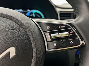 Kia XCeed bild 23