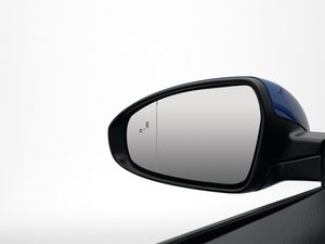 Kia XCeed bild 20