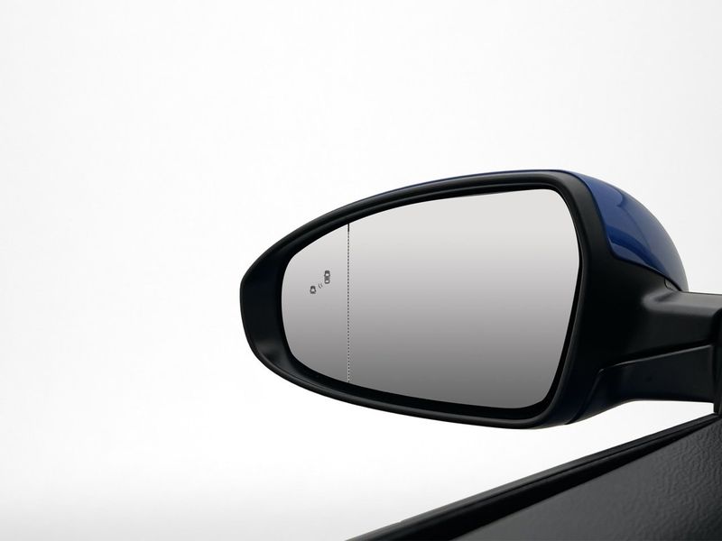 Kia XCeed bild 20