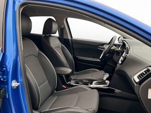 Kia XCeed bild 17