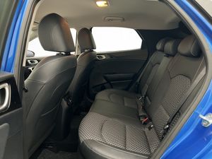 Kia XCeed bild 16