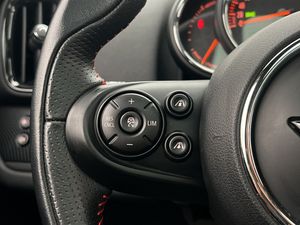 MINI Countryman bild 30