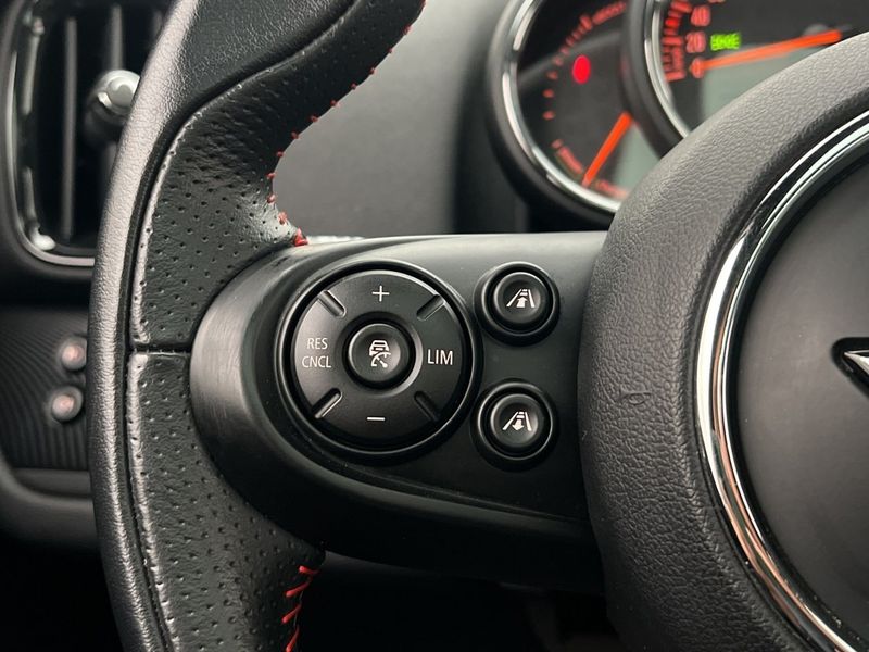 MINI Countryman bild 30