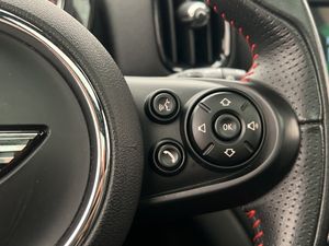 MINI Countryman bild 31