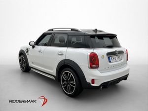 MINI Countryman bild 6