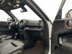 MINI Countryman bild 16